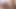2 latina tatlısı tampa bukkake toplu tecavüzde horoz ve sperm paylaşıyor!