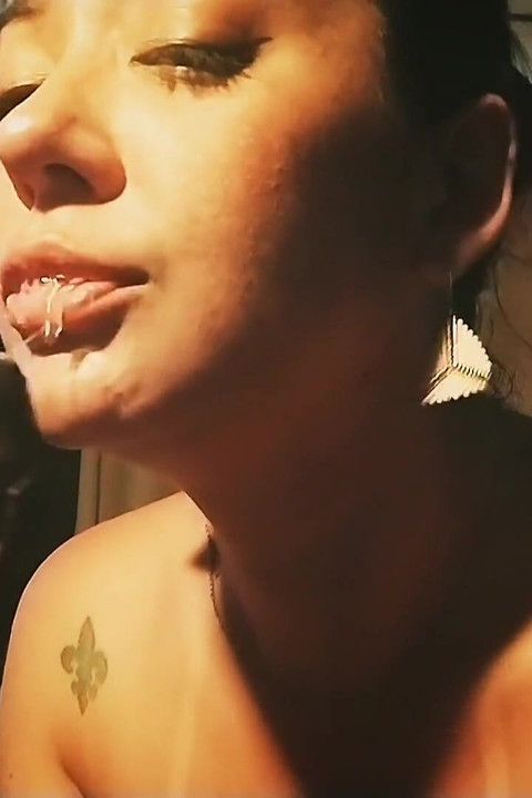 Hoy Blowjob