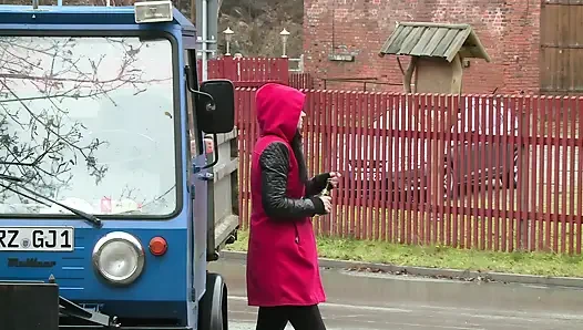 Pesta seks liar pesta seks liar di pesta natal yang nakal