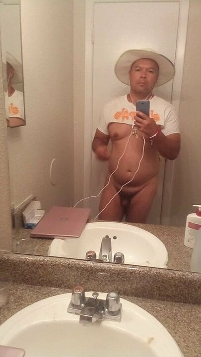 tienkkhoanguyen