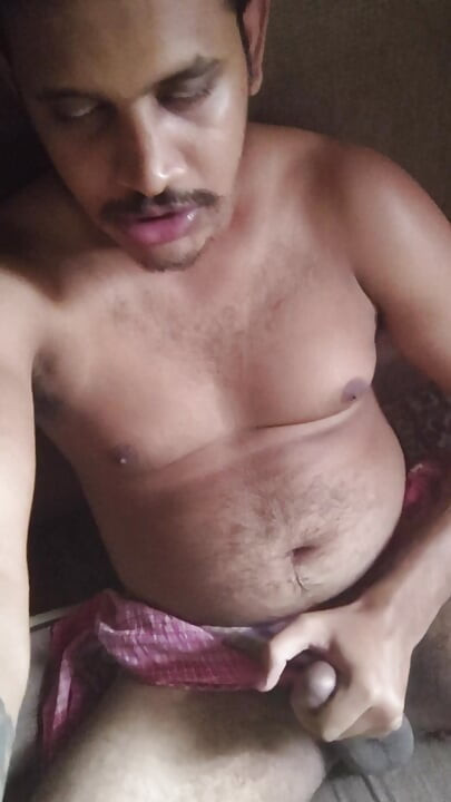 CIT MY BIG DICK HONEY CHUSO MERE LUND KO