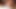 blowing each other & my husband fucking my mouth deep