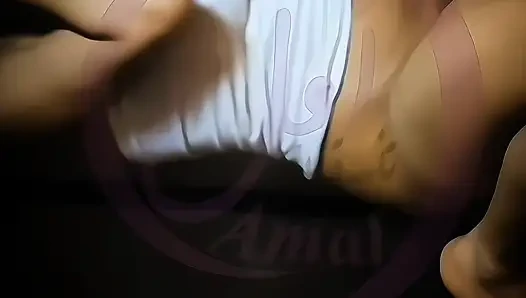 Saudi Egyptian hot sex