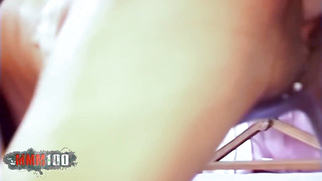 Canele Exotic Babe Canele Anal Deepthroat Cumshot