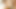 bbw midget granny interracial fucked