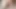 Kıllı amcıklı orta yaşlı seksi kadın tutkuyla mastürbasyon yapıyor ve parlak bir orgazm oluyor.