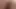 Slut Work Pee