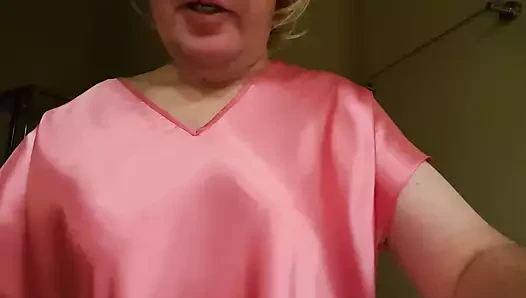 merhaba arıyorum :)