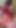Shadi Baad nayi Dulhan chudai, pehli raat chudai video dirty talk hindi sex | Clip 1