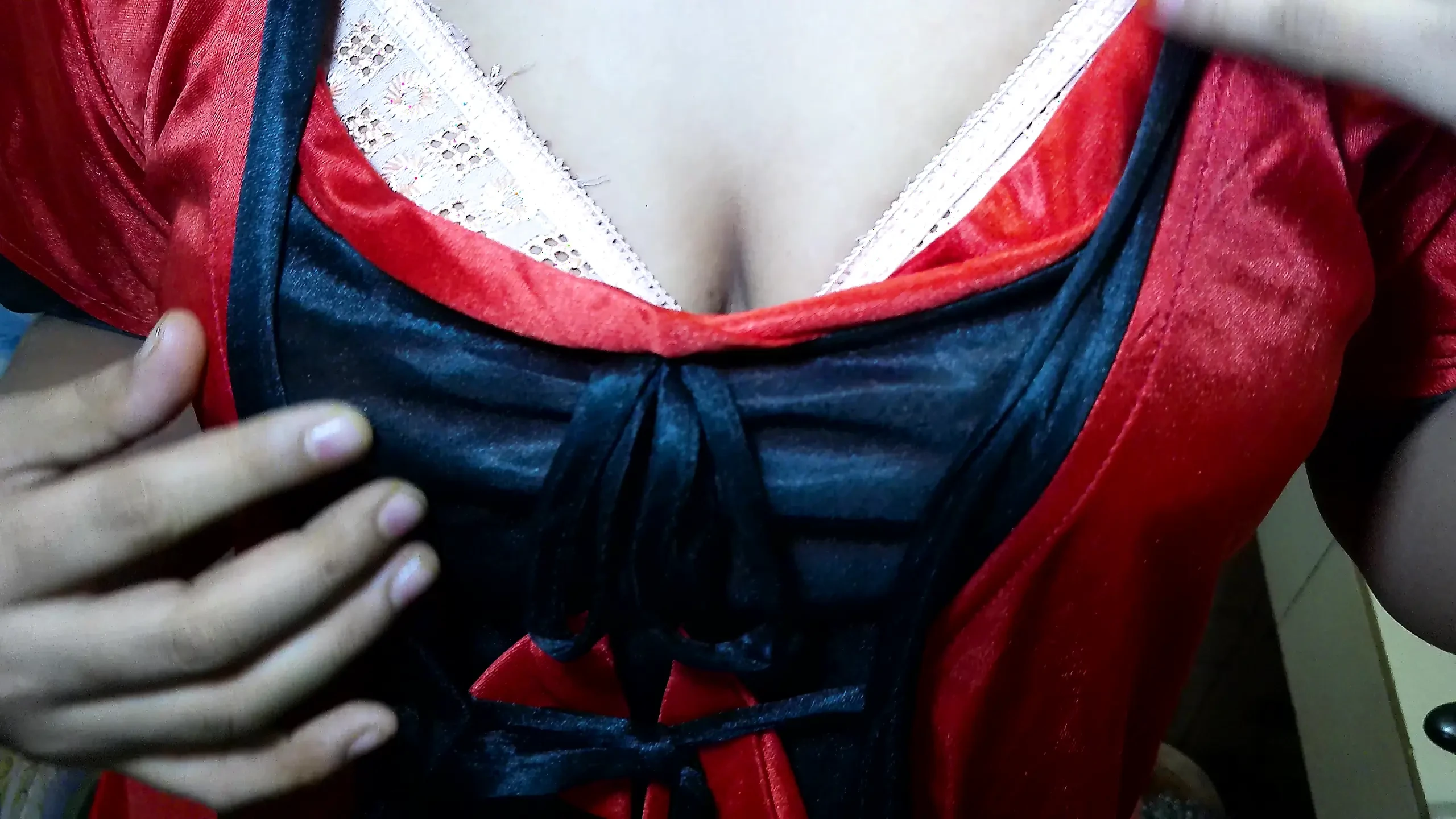 Ұйқыда минет жасап жатқан жігіт (фото)