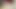 dildos: fun on monday afternoon (part 2)