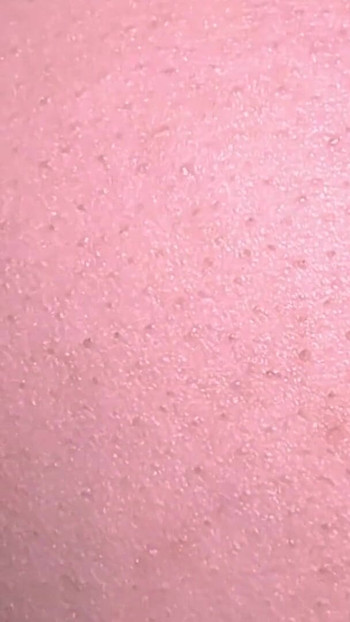 ฉันโกนหีและตูดของแฟนสาว คลิป 1