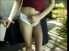 Pregled videozapisa