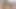 my stepmother takes a shower, it makes me horny to see her naked body. Suck my dick in the bathroom (pov)