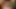 義理の兄が私のおっぱいを利用して - Immeganlive