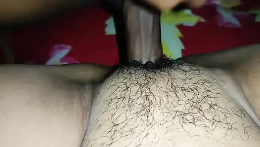 Chudakkad Hot Sexy Indian Desi Bhabhi Ki Desi Style Mein Ghodi Bankar Chut Or Gand Hard Chudai