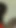 Must-see moment from "Blindfolded brunette rubs her cunt while riding a long dick"