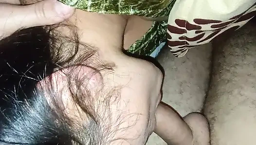 AncaLuxe- Step Dad Fills My Mouth With Cum Every Morning