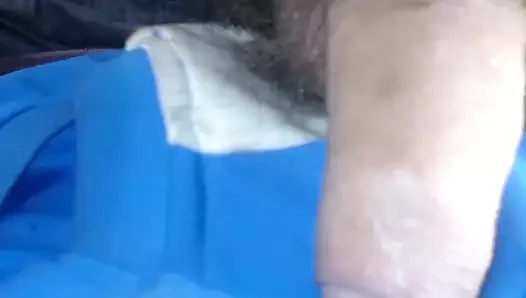 Pump porn video – young colombian porn with very big penis