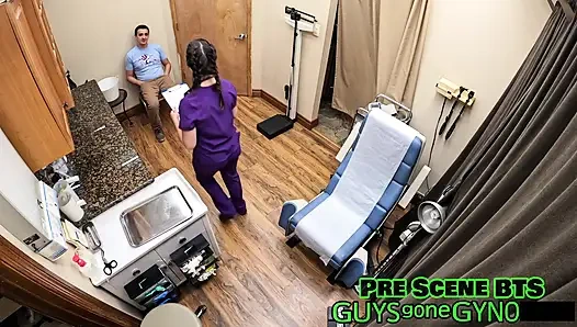 Физический ежегодный 2025 год