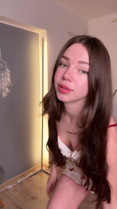 Slim, stunning, and impossible to ignore. Craving more? Profile’s one tap away