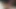 Masturbation compilation