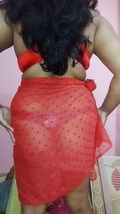 Bangladeshi Viral GIRL Fingring in House