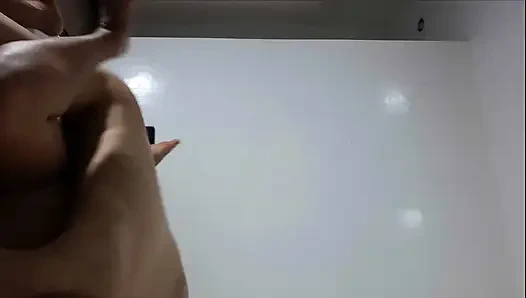 BAGIAN 2 SKANDAL PINAY BISAYA IYOT SA JED INN