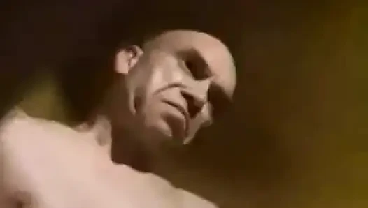 Göt durdurucu
