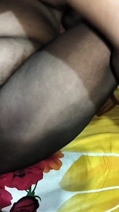 Desi wife fucked hardly fingaring pussy her housbent | Clip 1