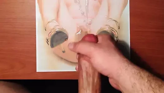 Boşalma 4 lisfto