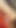 British Mature blonde next door neighbour handles BBC. Nasty sex in the evening. | Clip 3