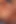 Ohio Orgy Part2-pregnant Big Tit MILF Cums and Blows