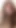 Hot Elektra Rose gets her boobs bounced and shower with cum