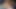 Üvey kız kardeşle porno izliyor ve birbirlerine boşalmalarına yardım ediyor