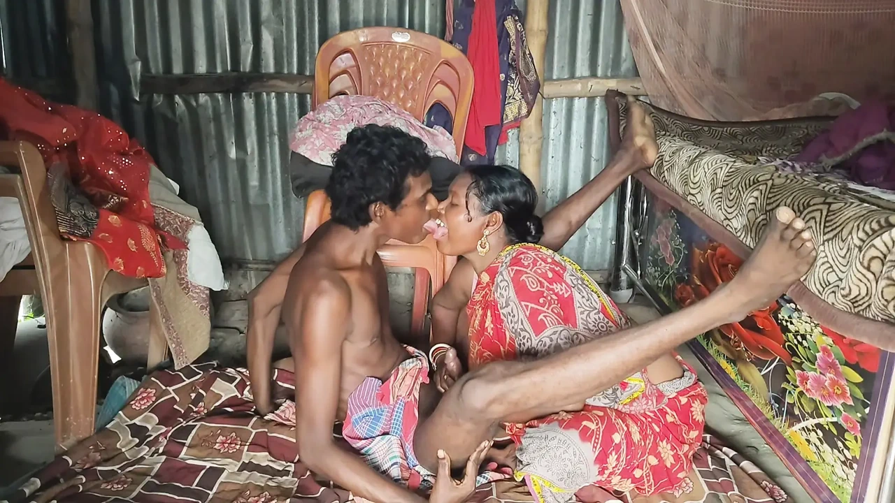 德西家庭主妇Ki狗式 Mein Gand Mari