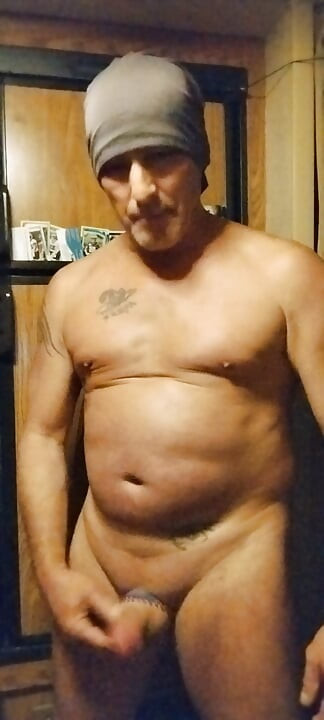 My Horny delicious thick juicy rock hard cock