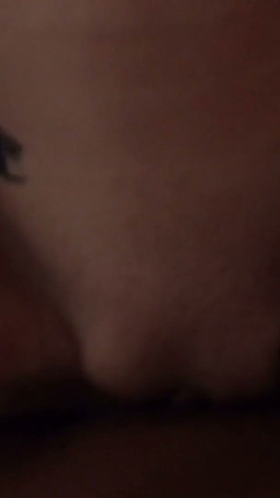 ANDY-STAR FUCKS GERMAN SKINNY BLONDE IN SAUNA | Clip 1