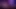 Lucidflix Kendra Sunderland nightshade
