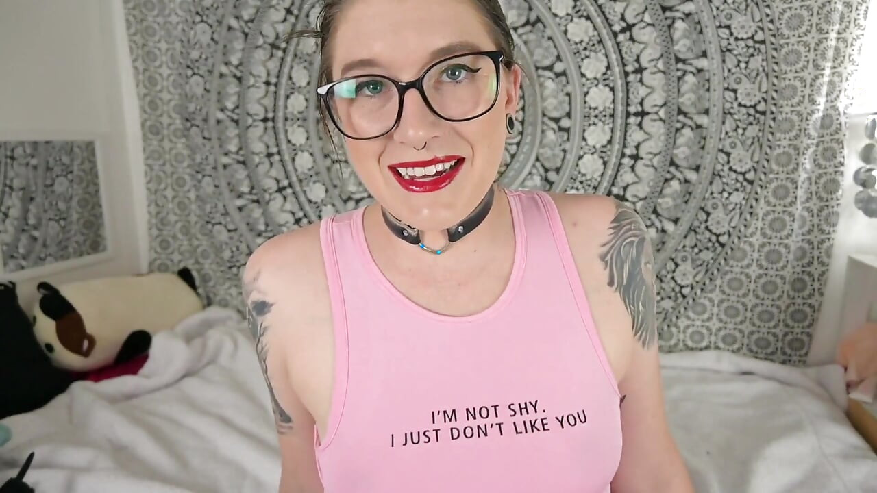 BDSM Fantasy Dirty Talk