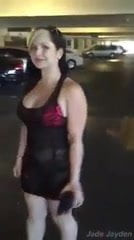 Jacksextv