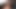 Casting porno pour cette blonde