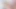 O soğuk kışın en ateşli seksiydi 4k hd tim takımı