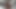フェラチオ・クイーン