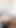 Unforgettable moment from "BREED ME PAPI, I NEED GREENCARD - PETITE 18yo Latina Loses her mind - romantic sex creampie -"