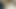 POV big cock cumshot #13