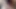 Domina takım elbise giyiyor, yemin ediyor