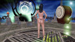 Pregled videozapisa