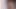 İki Asyalı porno yıldızı birbirlerinin salyalı amlarını yalıyor