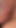 Powerful moment from "My StepDad Licks my dripping Pussy and gaping asshole"
